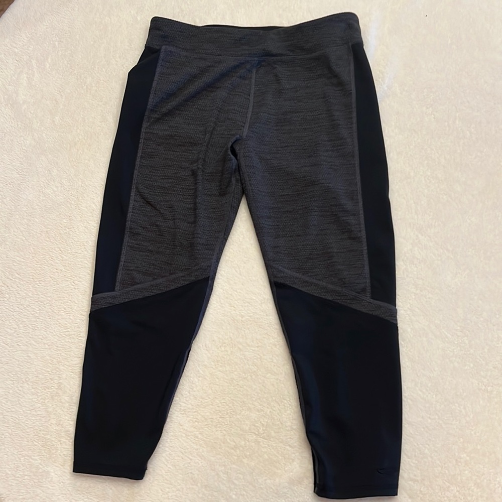 Champion‎ tights